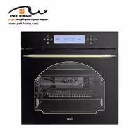 فر توکار آلتون V306B