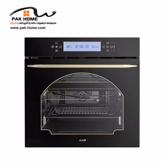 فر توکار آلتون V306B