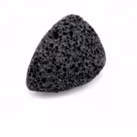 سنگ پا سنتی اصیل قزوین پک 3عددی با ارسال رایگان 