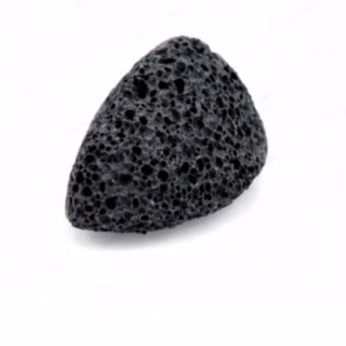 سنگ پا سنتی اصیل قزوین پک 3عددی با ارسال رایگان 