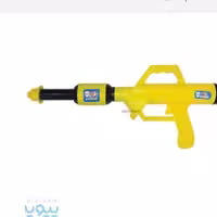 تفنگ آب پاش