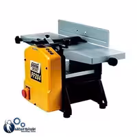 رنده گندگی 204 میلیمتر فمی PF 204 - ابزار یراق