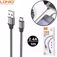 کابل شارژ LDINO-LS 441