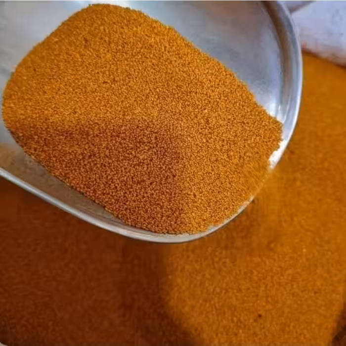 خاکشیر سورت شده اعلا 1 کیلویی فروشگاه گیتی