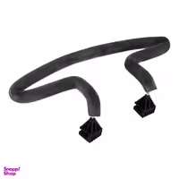 جالباسی خودرو اسپاد مدل ET011