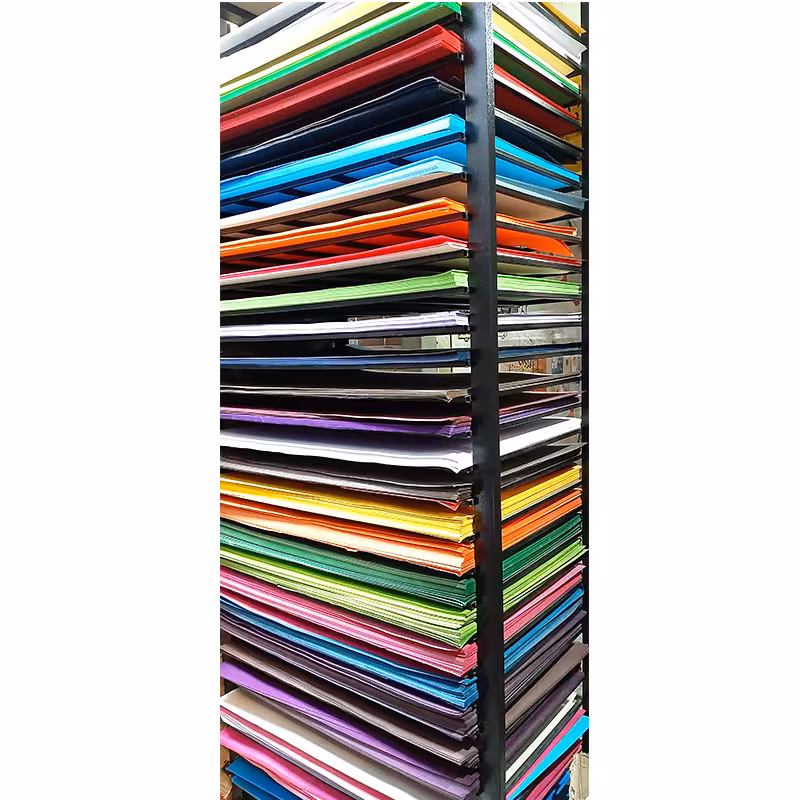 مقوا فابریانو 220 گرم سایز 50 × 70 سانتی متر با بهترین قیمت