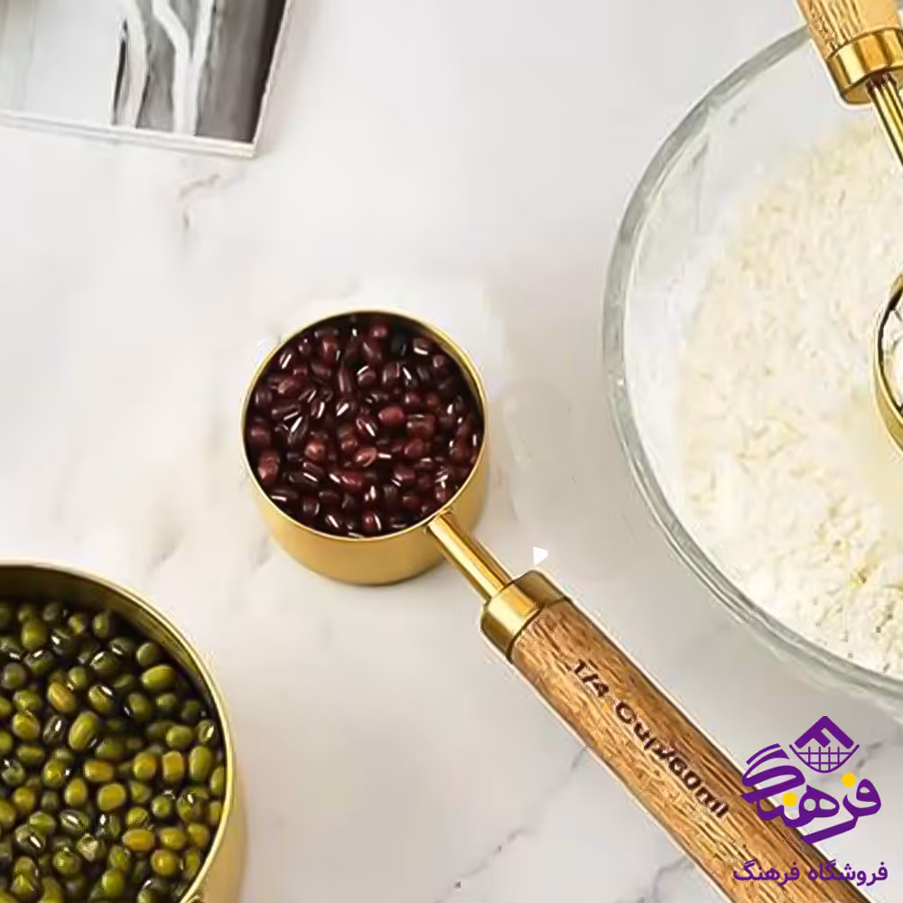 پیمانه 125میل