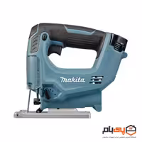 اره عمود بر شارژی ماکیتا مدل JV100DWE