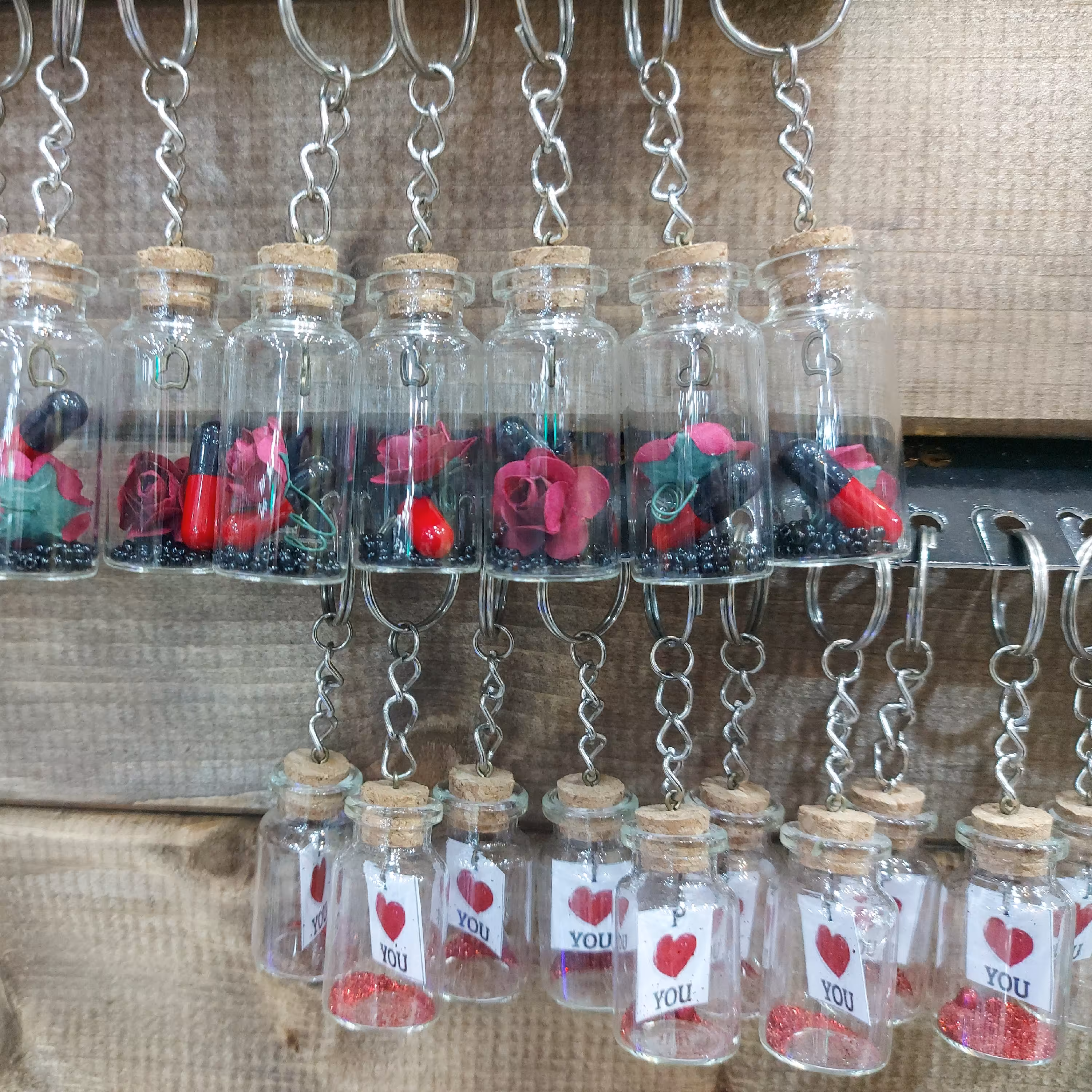 جاسوئیچی (جاکلیدی)