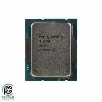 پردازنده اینتل CPU INTEL Core i3 12100 Alder Lake