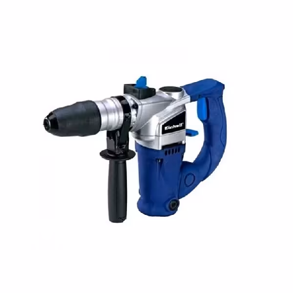 بتن کن 26 میلیمتر 900 وات آینهل مدل BT-RH 900