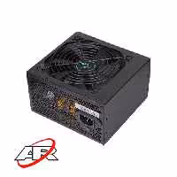 پاور اوست مدل GT-AV500-BW