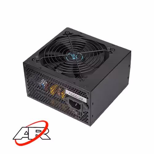 پاور اوست مدل GT-AV500-BW