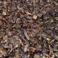 پرلیمو ایرانی درجه یک،ترش،تازه بسته 150گرم