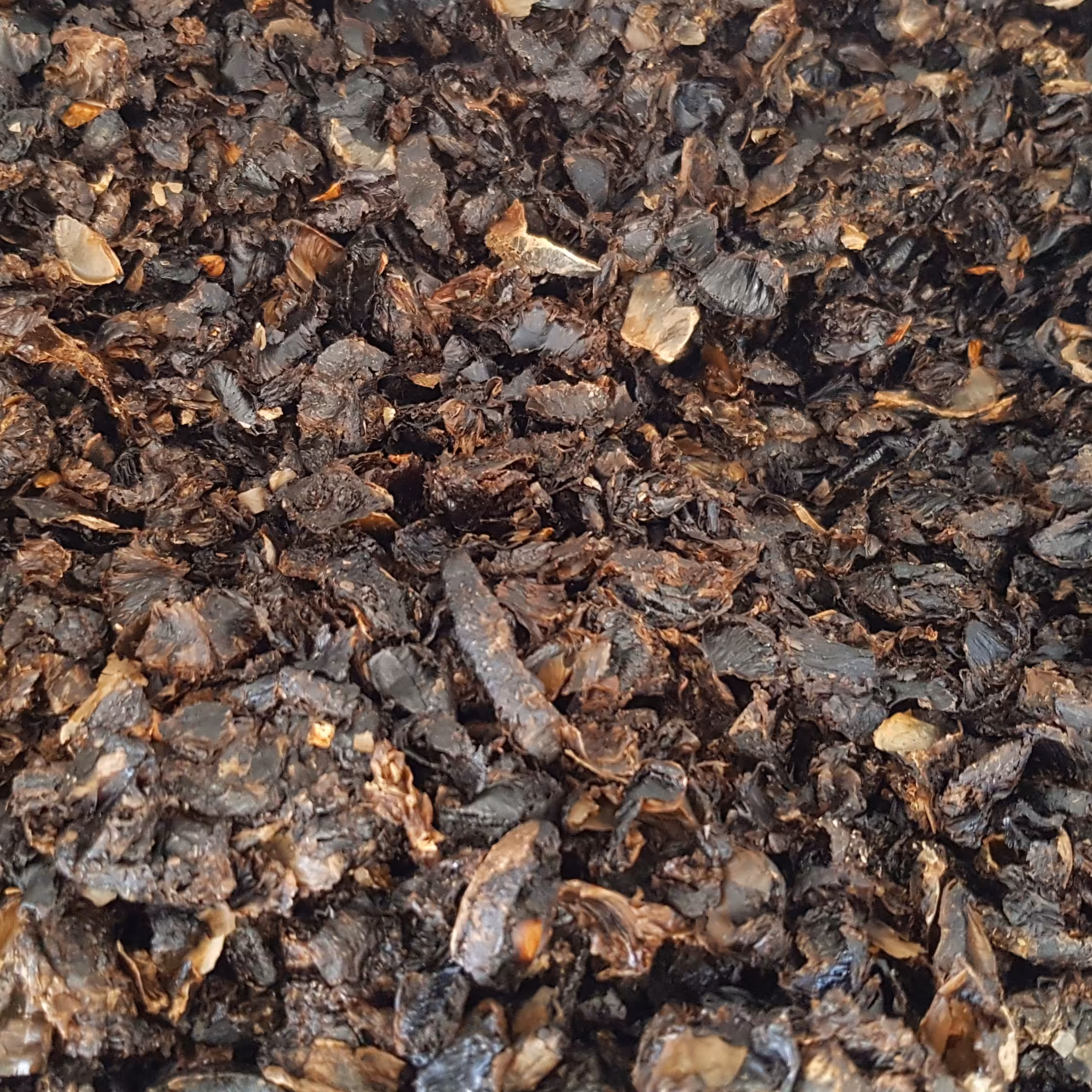 پرلیمو ایرانی درجه یک،ترش،تازه بسته 150گرم