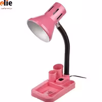 چراغ مطالعه رومیزی فلزی Dlمدل105