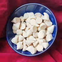 کشک مخروطی تازه (1کیلویی)