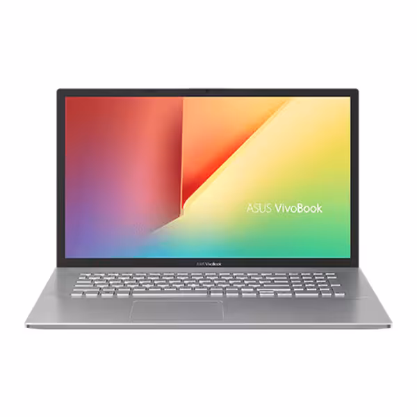 خرید آنلاین لپ تاپ ایسوس VivoBook X712EQ – C آی تی هوم