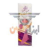 دستمال نظافت میکروجیر مخصوص همه سطوح ناژه najeh