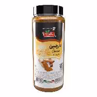 پودر دارچین خانواده گلها حجم 350 گرم – P.E.T