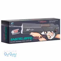 تفنگ اسباب بازی آب پاش Electric Water Gun آیتم 3333