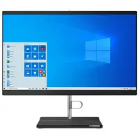      ALL IN ONE      LENOVO    V30A      I5    1035G1     16 GB    1T   INTEL