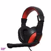 هدست مخصوص بازی تاچی مدل TC-L740 MV