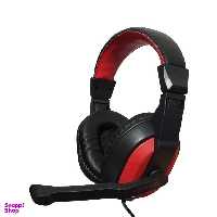 هدست مخصوص بازی تاچی مدل TC-L740 MV