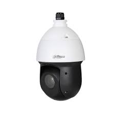دوربین اسپید دام داهوا مدل SD59230I-HC