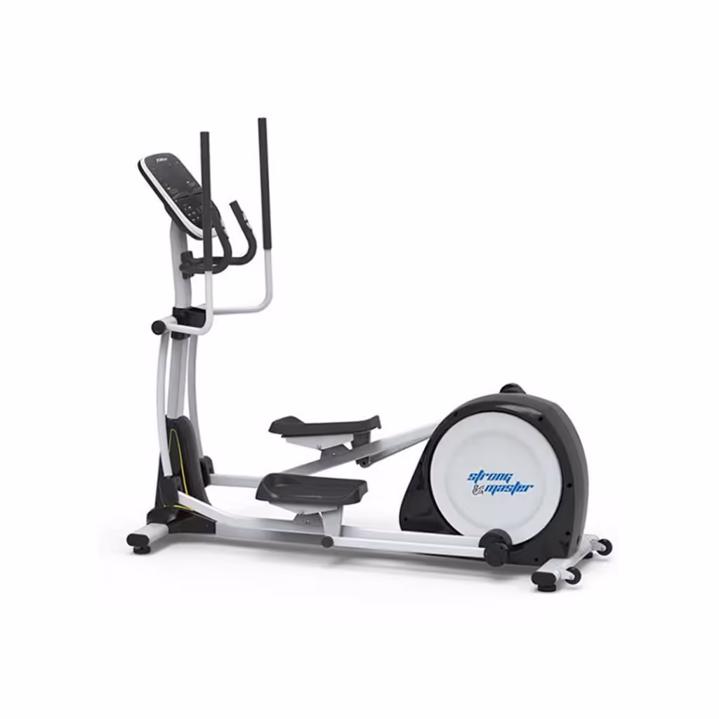 الپتیکال باشگاهی استرانگ مستر مدل Eb100 کد 038