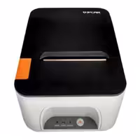 قیمت و خرید لیبل پرینتر اسکار مدل POS 88A | یاس ارتباط