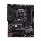 خرید، قیمت و مشخصات کامل مادربرد گیگابایت B560M AORUS PRO AX (rev. 1.x)