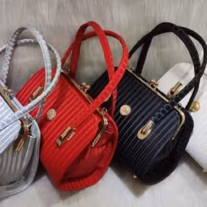 کیف مجلسی زنانه