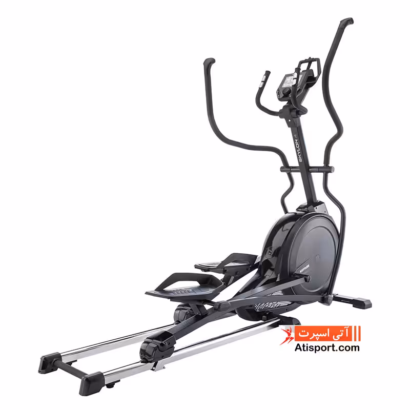 اسکی فضایی Kettler Skylon 4