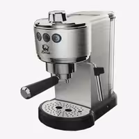 دستگاه قهوه ساز لاواک بسیارباکیفیت 