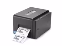 پرینتر لیبل زن تی اس سی مدل TE200