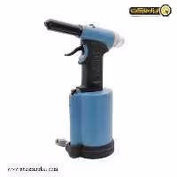 پرچ کن بادی سوماک مدل ST-6676