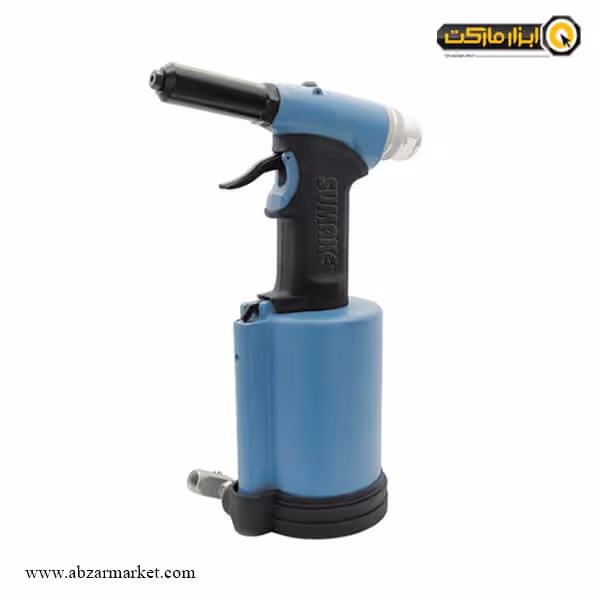 پرچ کن بادی سوماک مدل ST-6676