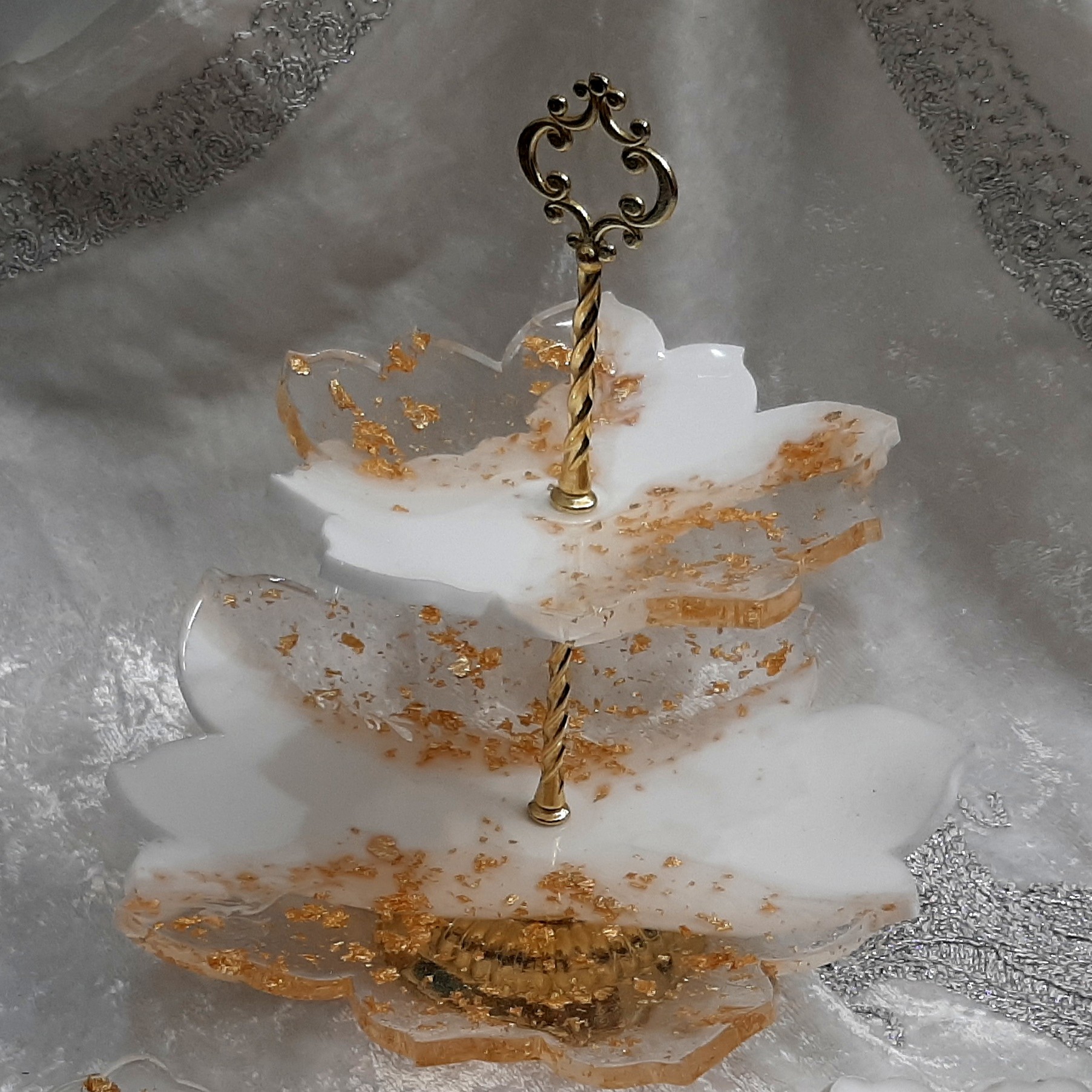 شیرینی خوری