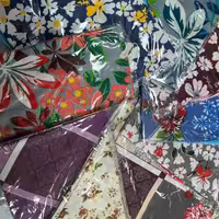 پیشبند آشپزخانه سفره دار 