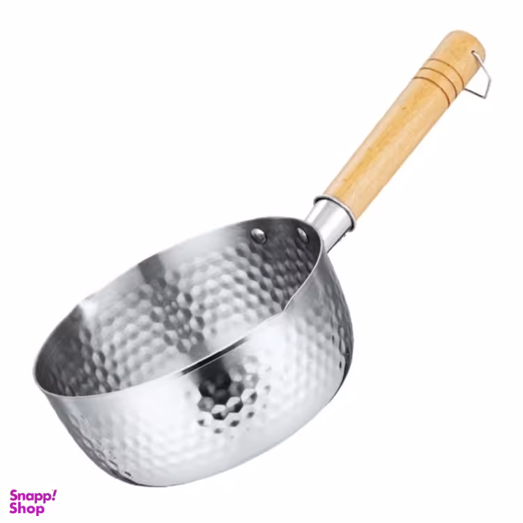 شیر جوش طرح چکشی کد 1600