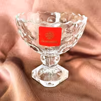 بستنی خوری سمیرامیس اصفهان