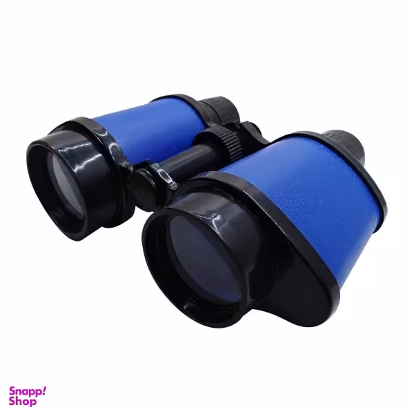 دوربین شکاری اسباب بازی مدل BINOCULAR کد 99