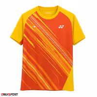 ست تیشرت شورت ورزشی یونکس Yonex اورجینال کد 338