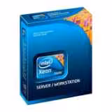 پردازنده اینتل سری Xeon مدل Xeon E5620 با جعبه