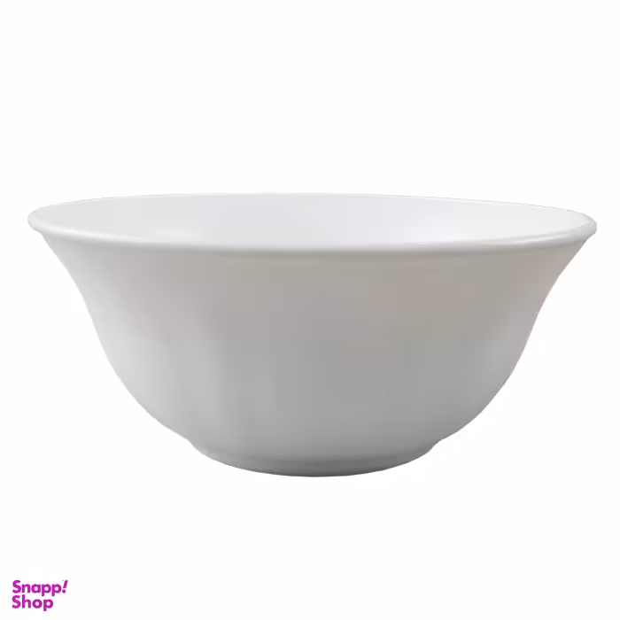 کاسه آبگوشت خوری طرح مقصود کد 1010