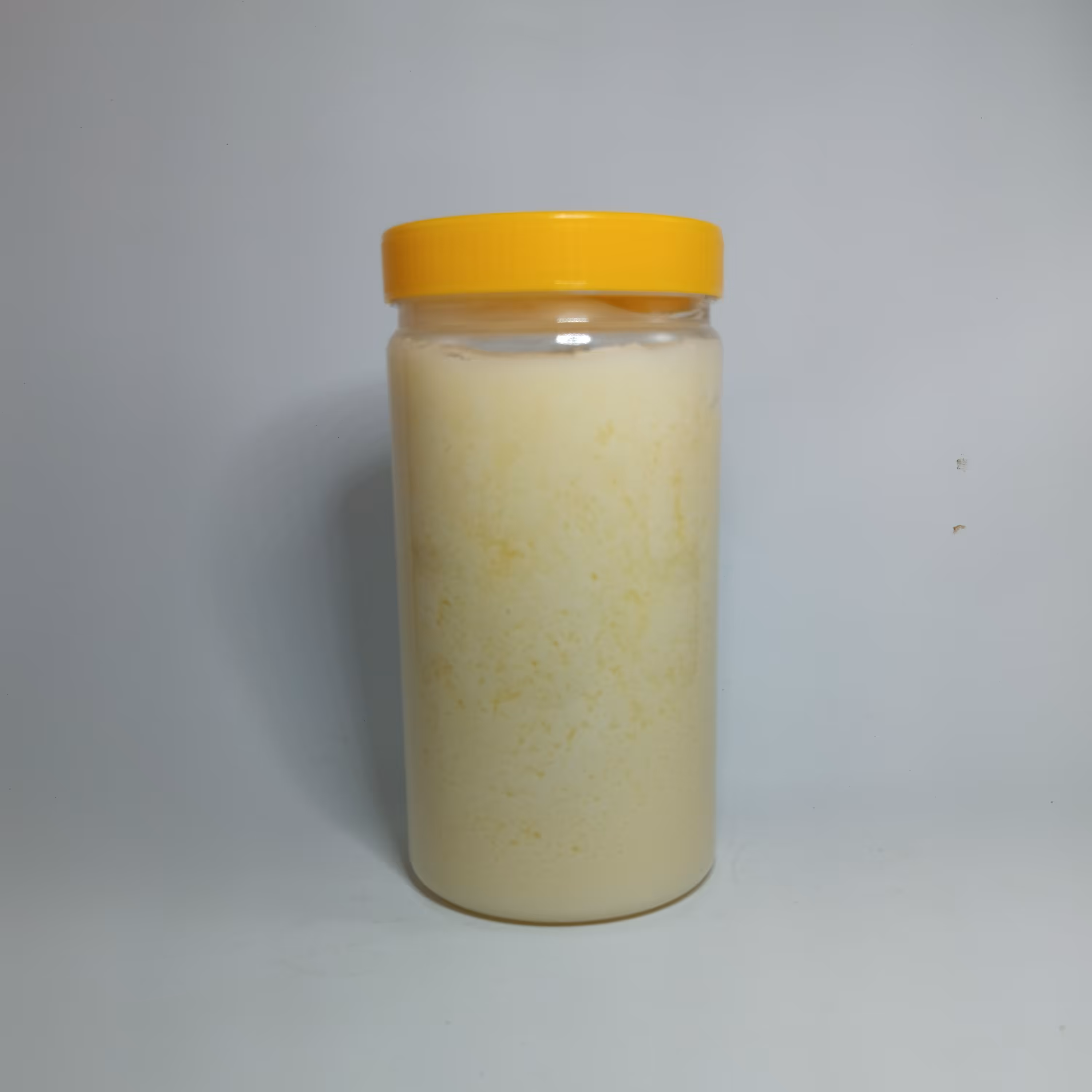 روغن شحم گاو ، بی بو درجه 1 (سبک زندگی و طب شیعی)