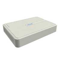 ضبط کننده ویدئویی تحت شبکه Hilook مدل NVR-108-B-8P - فروشگاه اینترنتی طیف سنتر