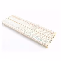 برد بورد مدل MB-102  