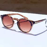 عینک آفتابی moscot